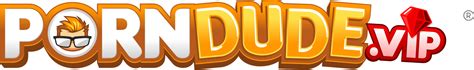 porno dude games|Porn Games & 82+ Free Sex Games Like porngames.com